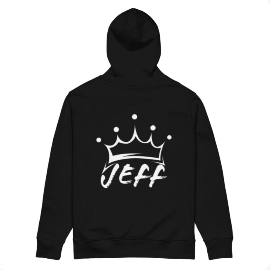 Jeff